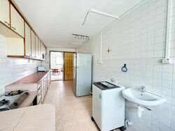 Blk 637 Hougang Avenue 8 (Hougang), HDB 4 Rooms #598178721